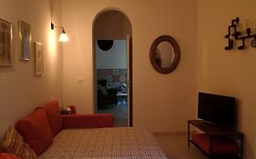 Casa 28