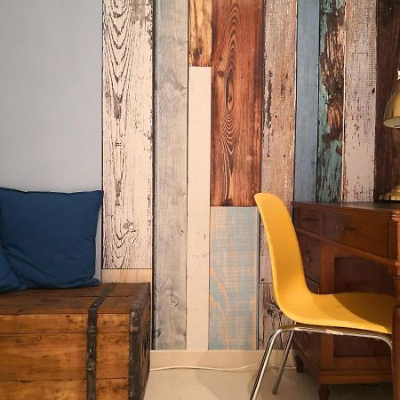 Apartament Casa 28 Bolonia Zewnętrze zdjęcie