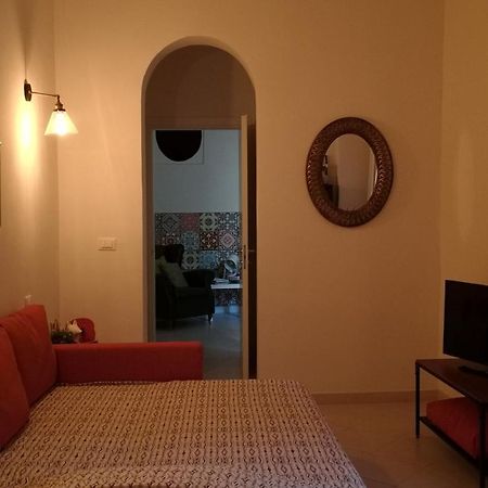 Apartament Casa 28 Bolonia Zewnętrze zdjęcie