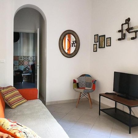 Apartament Casa 28 Bolonia Zewnętrze zdjęcie