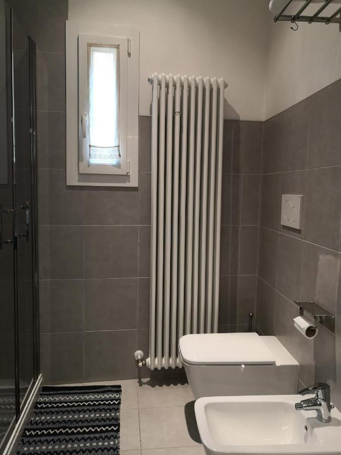 Apartament Casa 28 Bolonia Zewnętrze zdjęcie