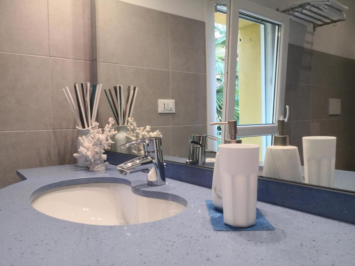Apartament Casa 28 Bolonia Zewnętrze zdjęcie