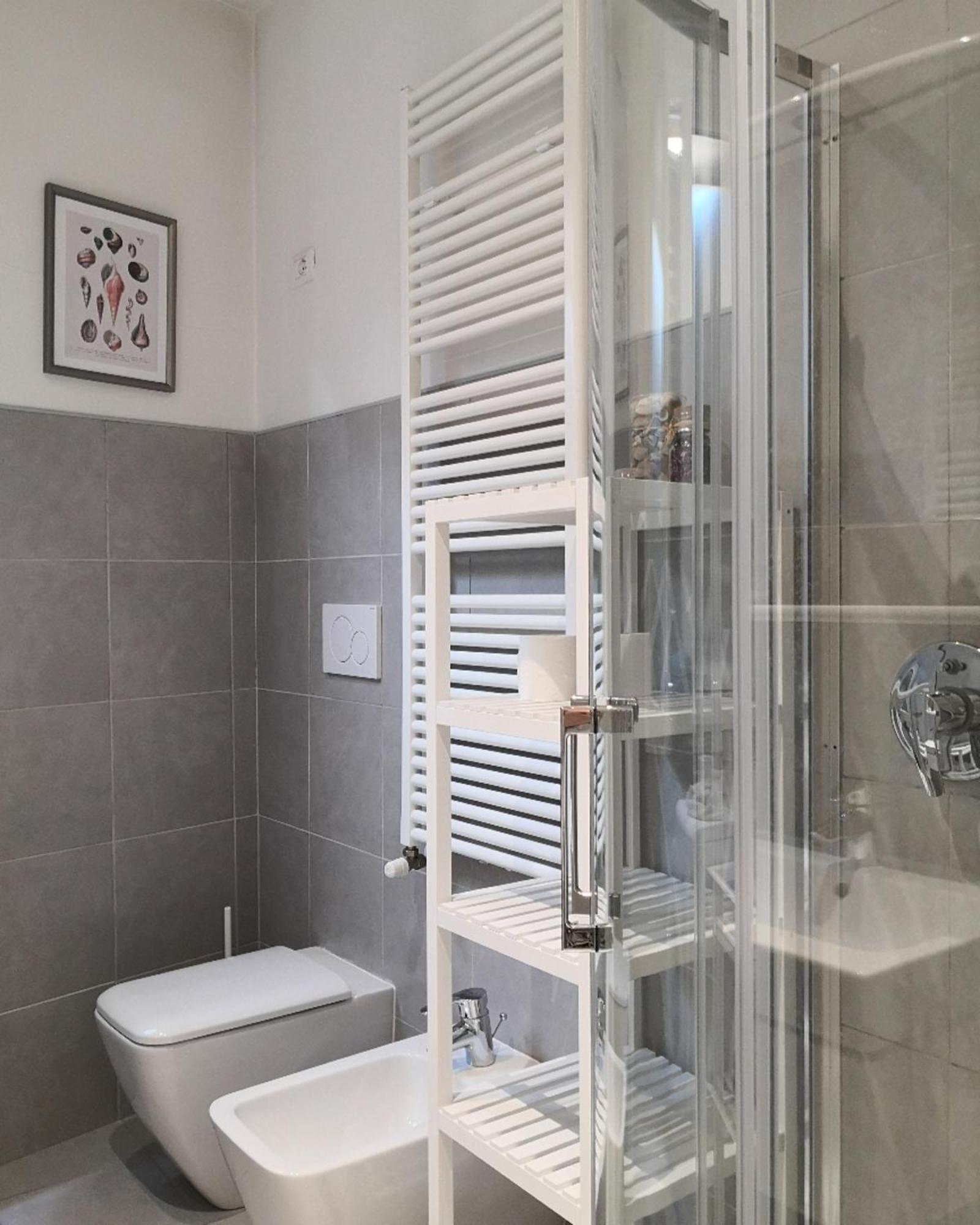 Apartament Casa 28 Bolonia Pokój zdjęcie