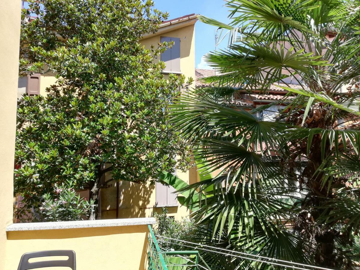 Apartament Casa 28 Bolonia Zewnętrze zdjęcie